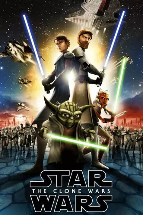 watch clone wars movie online free|watch clone wars 123movies.